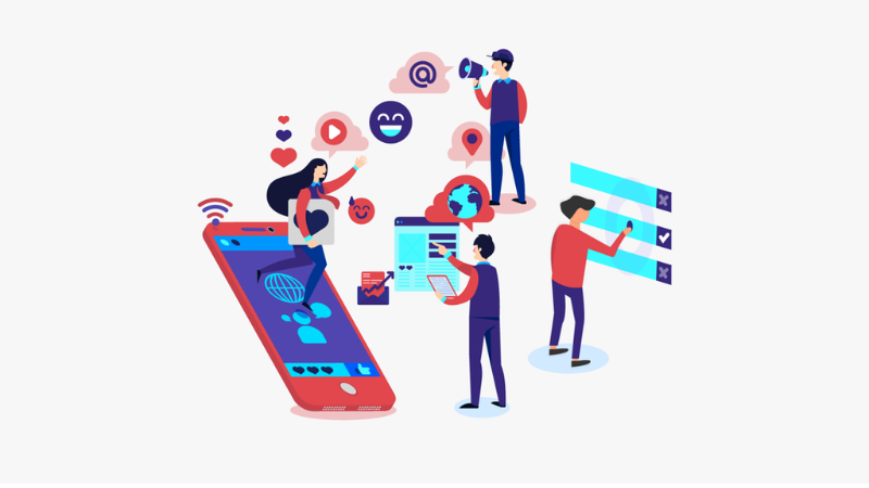 Top productivity apps and tools that improve productivity at work and help build better work habits