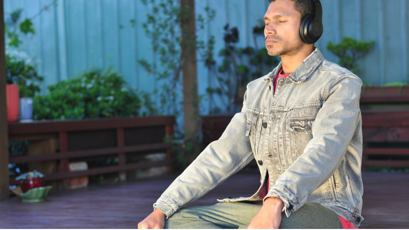 Productivity at work begins with a clear mind and focused daily thinking techniques