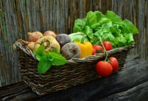 Monsoon Health Tips For All Age Groups To Stay Fit.