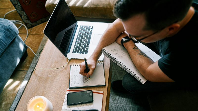 benefits of working from home for employers with growing remote work culture in 2026
