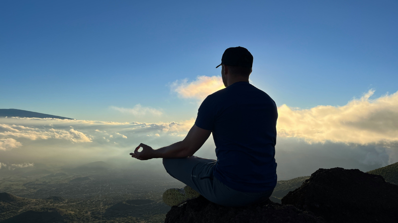 Beginner tips to start Brahmacharya Power journey with focus, discipline, and daily self-control habits