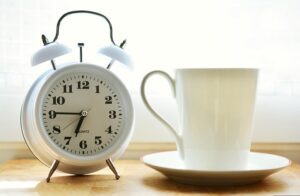 Daily habits that support a dopamine reset and help your dopamine recharge work faster and more effectively for better focus and mental clarity
