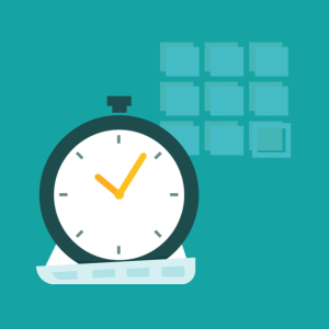"Daily habits that help you stay focused and disciplined – practical tips on how to build self discipline through small, consistent actions."