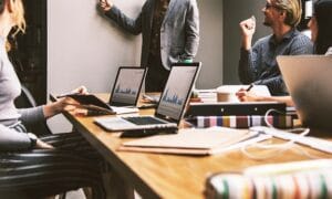 "how to boost confidence at work – Speak with confidence and present your ideas clearly in every meeting"