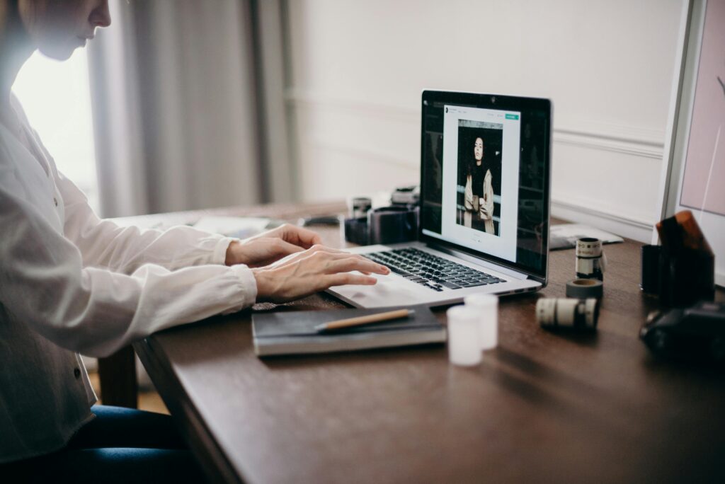 productivity best tools 