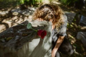 "How to recover from emotional trauma without losing hope – practical emotional healing tips for recovery"