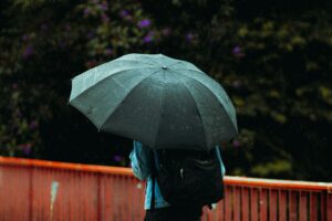 Monsoon Health Tips For All Age Groups To Stay Fit.