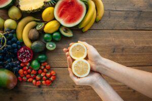 Monsoon Health Tips For All Age Groups To Stay Fit.