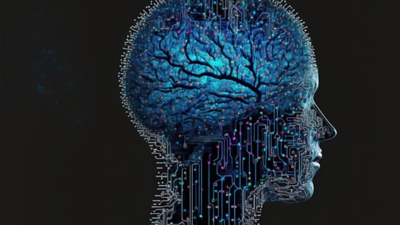 Signs Your Subconscious Mind Is Secretly Controlling Your Life through hidden habits, emotions, fears, and automatic thinking patterns