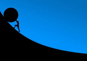 "Step-by-step guide on how to build self discipline without forcing motivation, using practical habits and mindset shifts for lasting consistency."