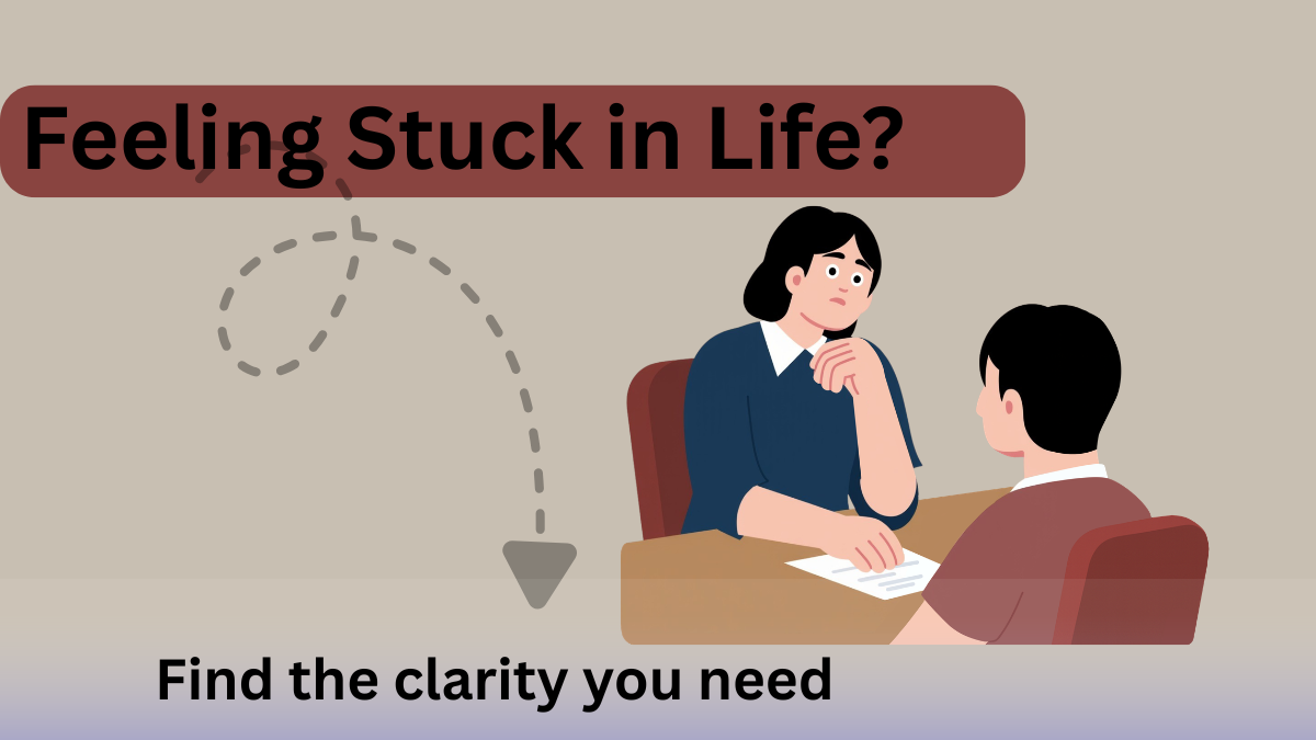 life coach meaning