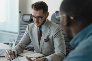 "Small daily habits that improve communication – How to Improve Communication Skills"