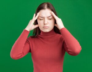 “Effective stress relief relaxation techniques that really work, including meditation, deep breathing, mindfulness, yoga, and journaling for a calm and focused mind.”
