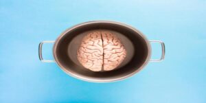mind exercise how to improve memory concentration
