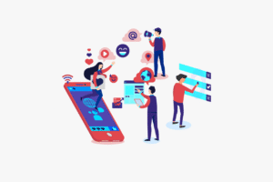 Common questions people in the US ask about productivity tools, highlighting tips and popular apps to improve daily work efficiency.