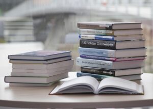 How to make study habits with this 21-day study challenge that really works for students