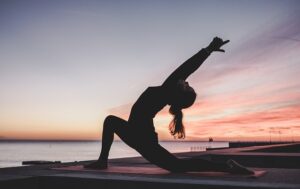 3 Day Workout for Weight Loss targeting all major muscle groups to burn fat faster and boost metabolism efficiently