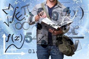 Why time management skills students need in the modern US education system to balance academics, deadlines, and personal life.