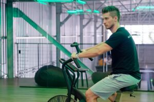 3 Day Workout for Weight Loss: Quick 10-minute fun cardio routine to burn calories and boost metabolism.