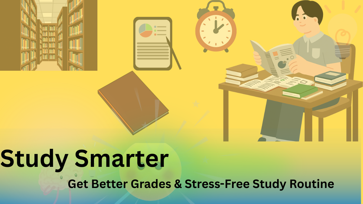 time management skills students