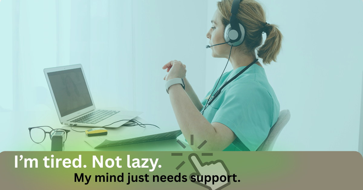 online therapy mental health