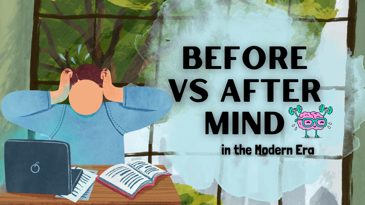 CBT Therapy For Anxiety