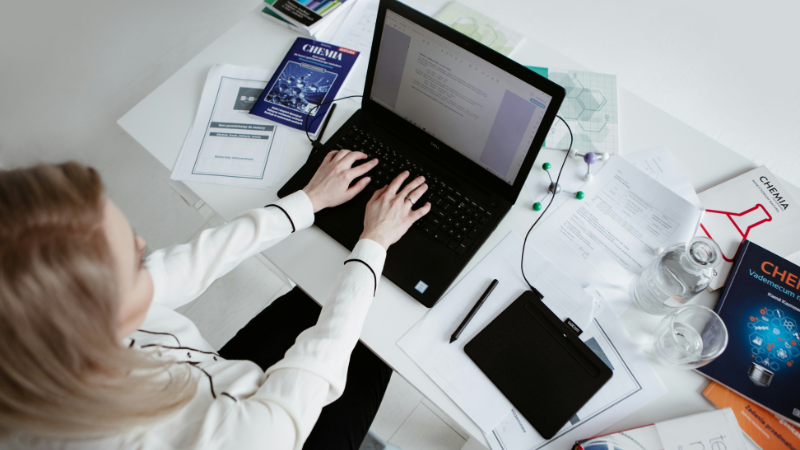 Skills to learn in digital marketing and SEO for career growth