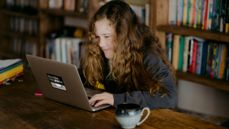 Self discipline for students at home and the challenges of studying consistently