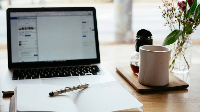 Benefits of reducing Social Media Addiction for better focus, improved mental health, higher productivity, and a balanced daily life