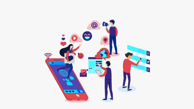 phone addiction treatment tools and apps to reduce screen time naturally