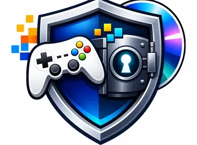 Game pulse – your ultimate