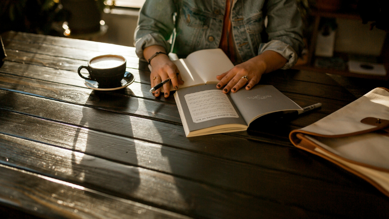 How to overcome procrastination in your daily life with better habits
