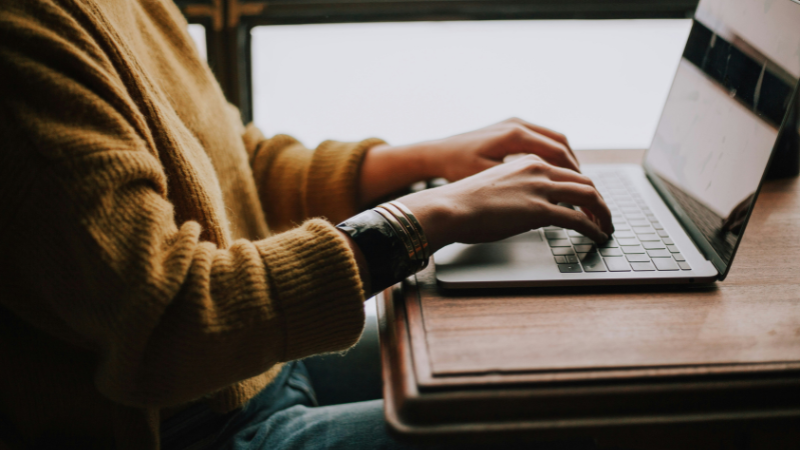 How to overcome procrastination by building focus and discipline